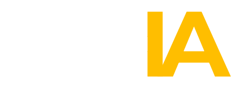 Logo de Al Día